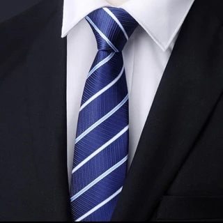 Kit 3 peças de Gravata Adulto com Nó Pronto Regulavel Masculina- Elegância Clássica para Ocasiões Especiais
