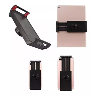 Acessório De Suporte Para Cama E Mesa Articulado Universal Parte Para Aparelho Celular