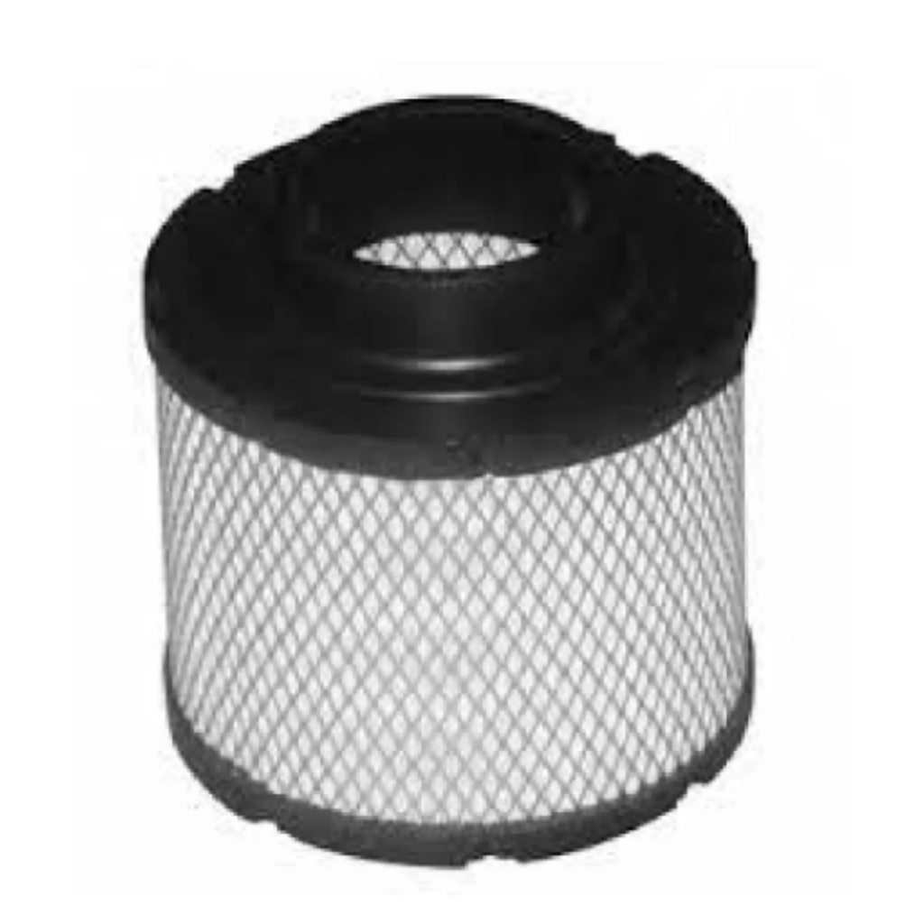 てとページ Filtro Ar Motor Similar Fleetguard Ah8742 1403550 93191542