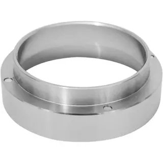 Funil Magnético Anel De Dosagem Para Pó de Café 51mm/53mm/58mm