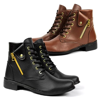 JG Original, Loja Online | Shopee Brasil