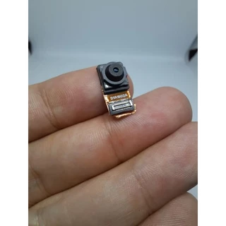 Câmera Frontal Redmi Note 12s Retirada