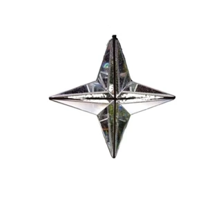 Prisma d