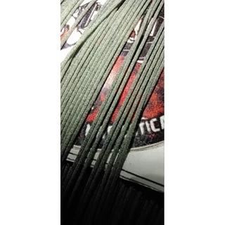2 mil jds de linha de pipa itachi 0.40 ou 0.45