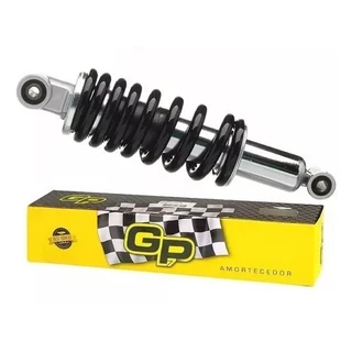 Amortecedor Pro link Bros 125/150 Bros 160 XRE 190