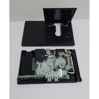 Playstation 2 slim scph 90006 (PEÇAS)