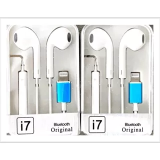 Kit 2 Fones De Ouvido Compativel iPhone 7 8 Plus X 11 12 13 14 pop ups janela pop-up automatica em Oferta na Shopee