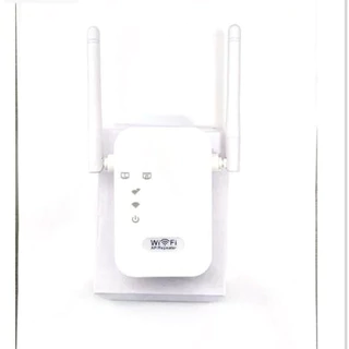 Ampliador de Wifi em Promocao na Shopee Brasil 2024