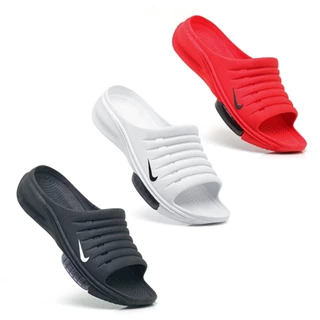 Kit 3 Pares Promoção Chinelo Casual Nuvem Leve Sandália Slide Confortável Macio Masculino e Feminino Unissex Queima de Estoque Pronta Entrega Unissex Envio Imediato do 37 ao 44 Muito Elegante Dia a Dia Praia