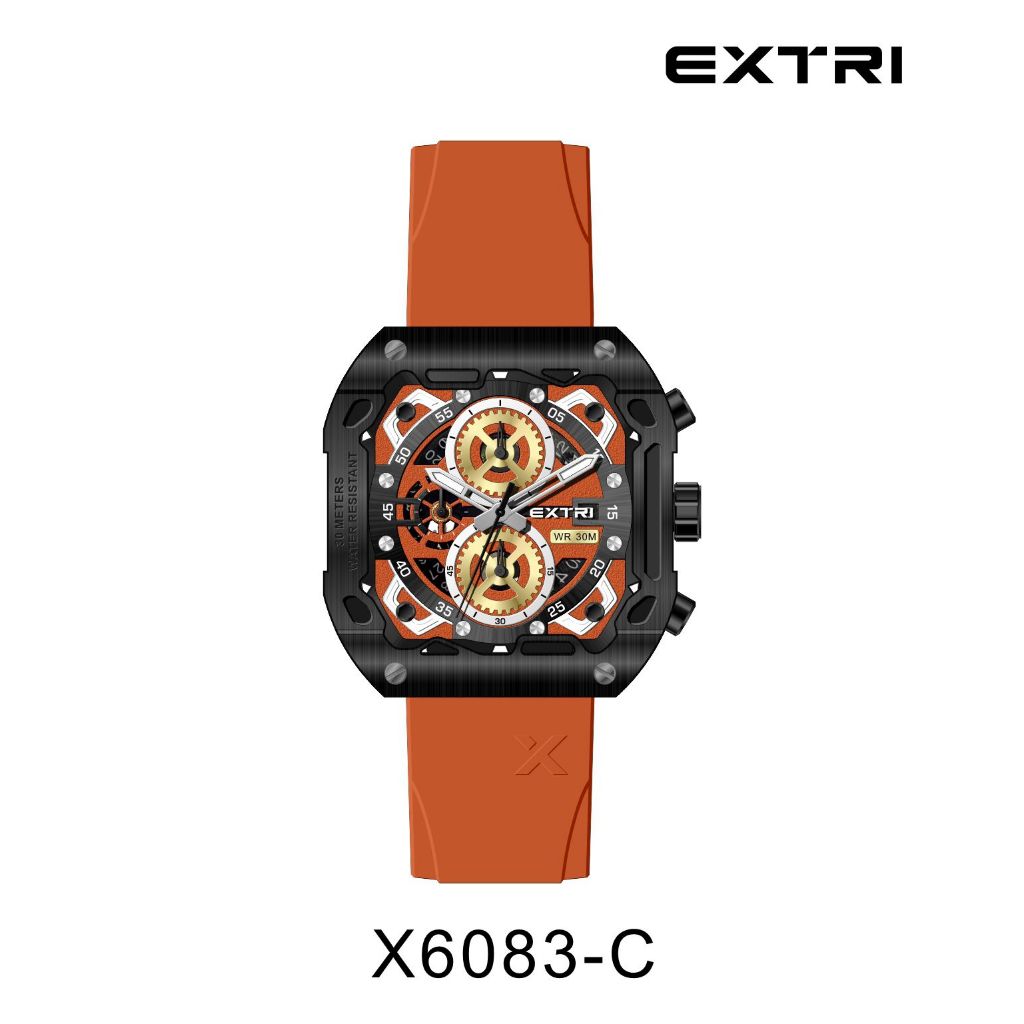 br-11134207-7r98o-ltz90jr2poio25