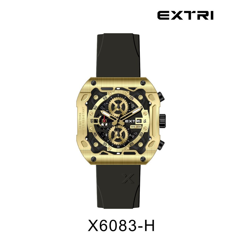 br-11134207-7r98o-ltz90jr2r334ee