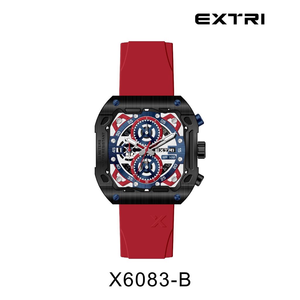 br-11134207-7r98o-ltz90jr2shnk38
