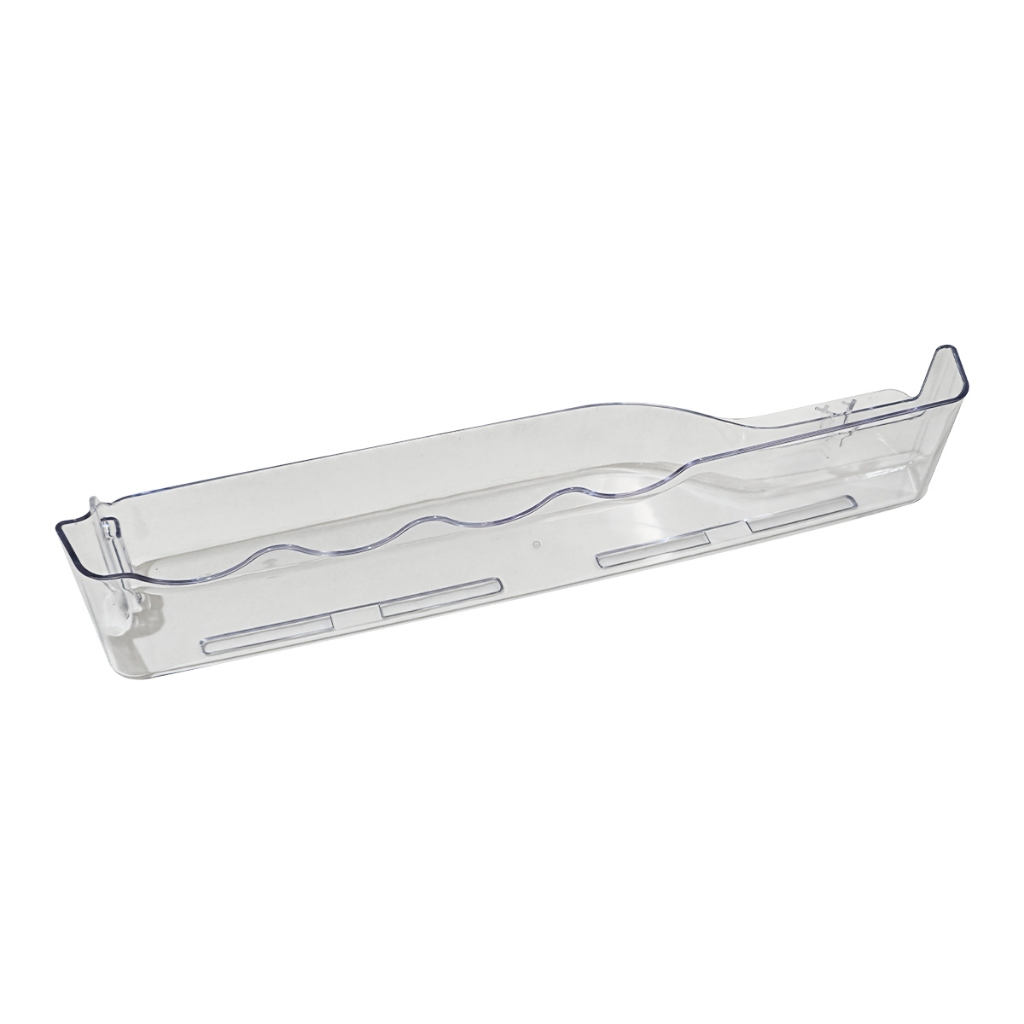 Prateleira Drink Express Para Refrigerador DFN39 DFX39 DFN41 DFX41