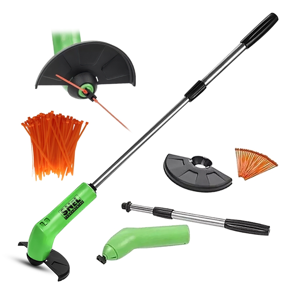 product-pic