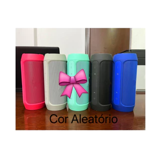 Caixa de som em Oferta na Shopee