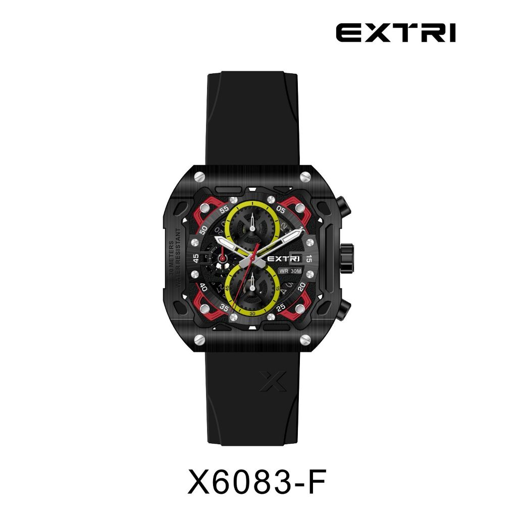 br-11134207-7r98o-ltzcimjefp0g87