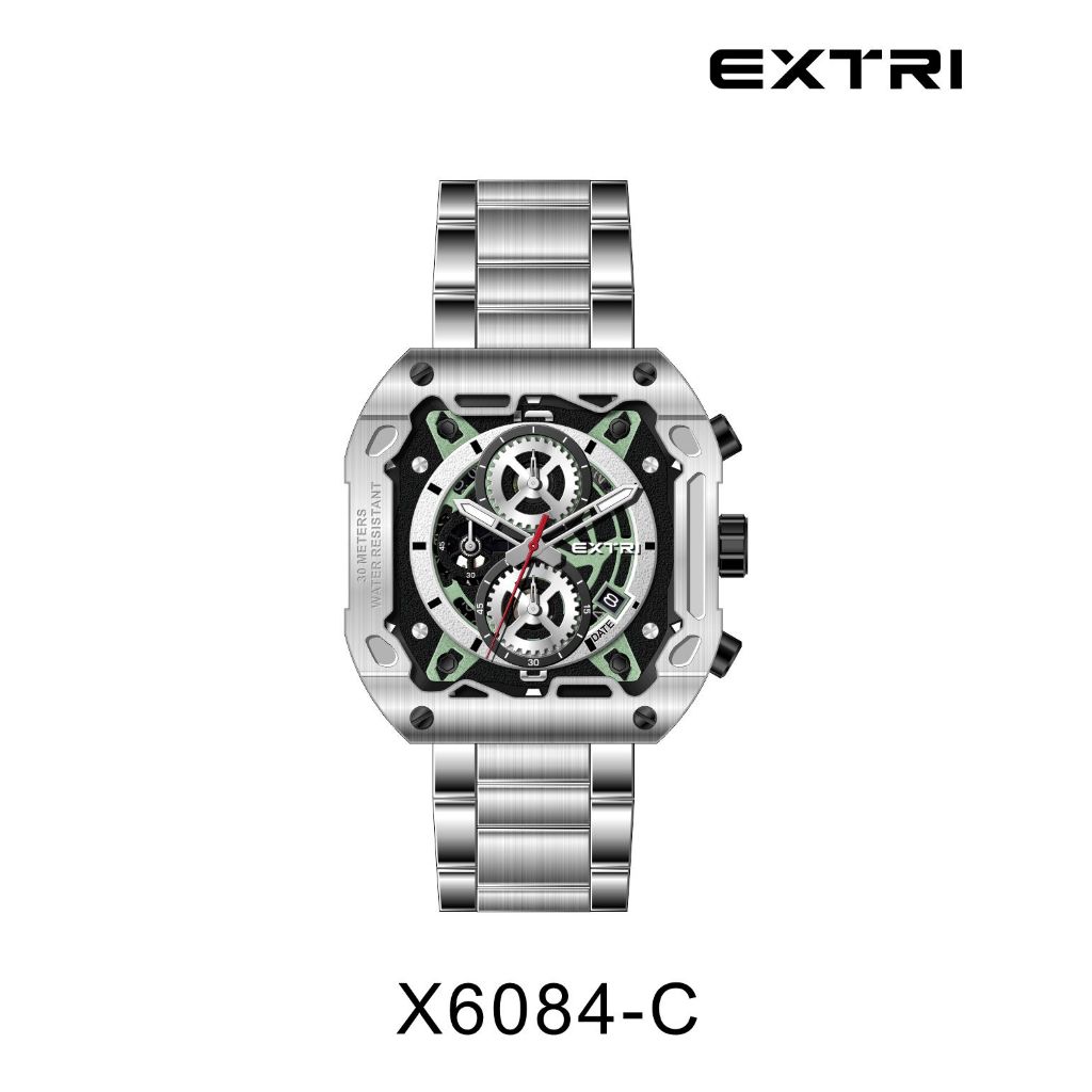 br-11134207-7r98o-ltzcimjeqxk07d