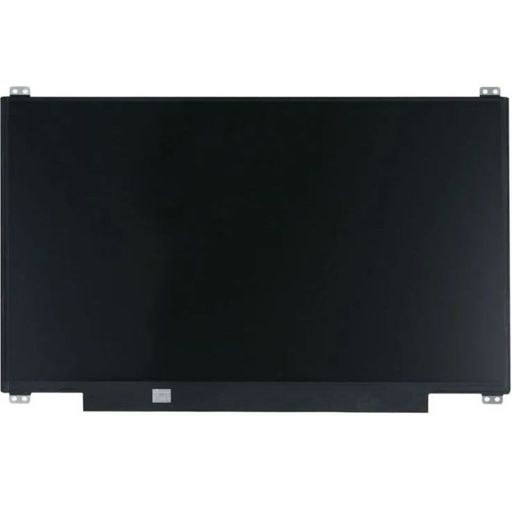 Tela Para Notebook LED 13.3
