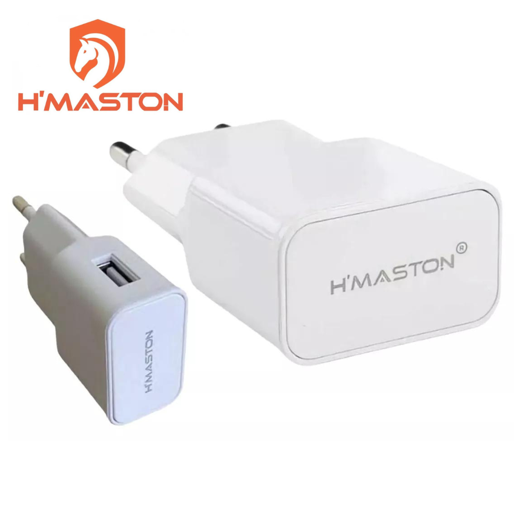 Fonte Carregador Tomada Adaptador USB 3.1A F001 Com Anatel Celular ...