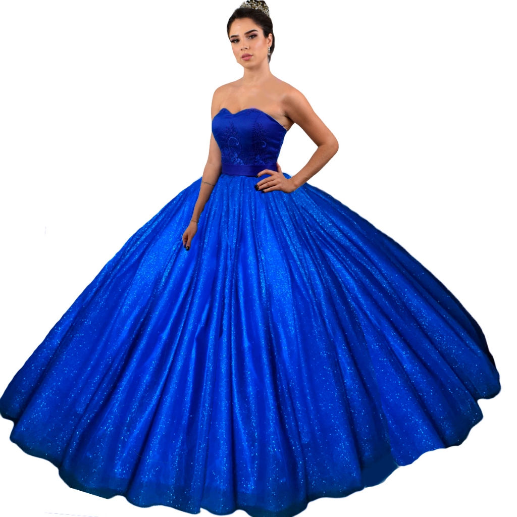 Debutante Saia E Top Para Festa Vestido De Debutante Cropped E