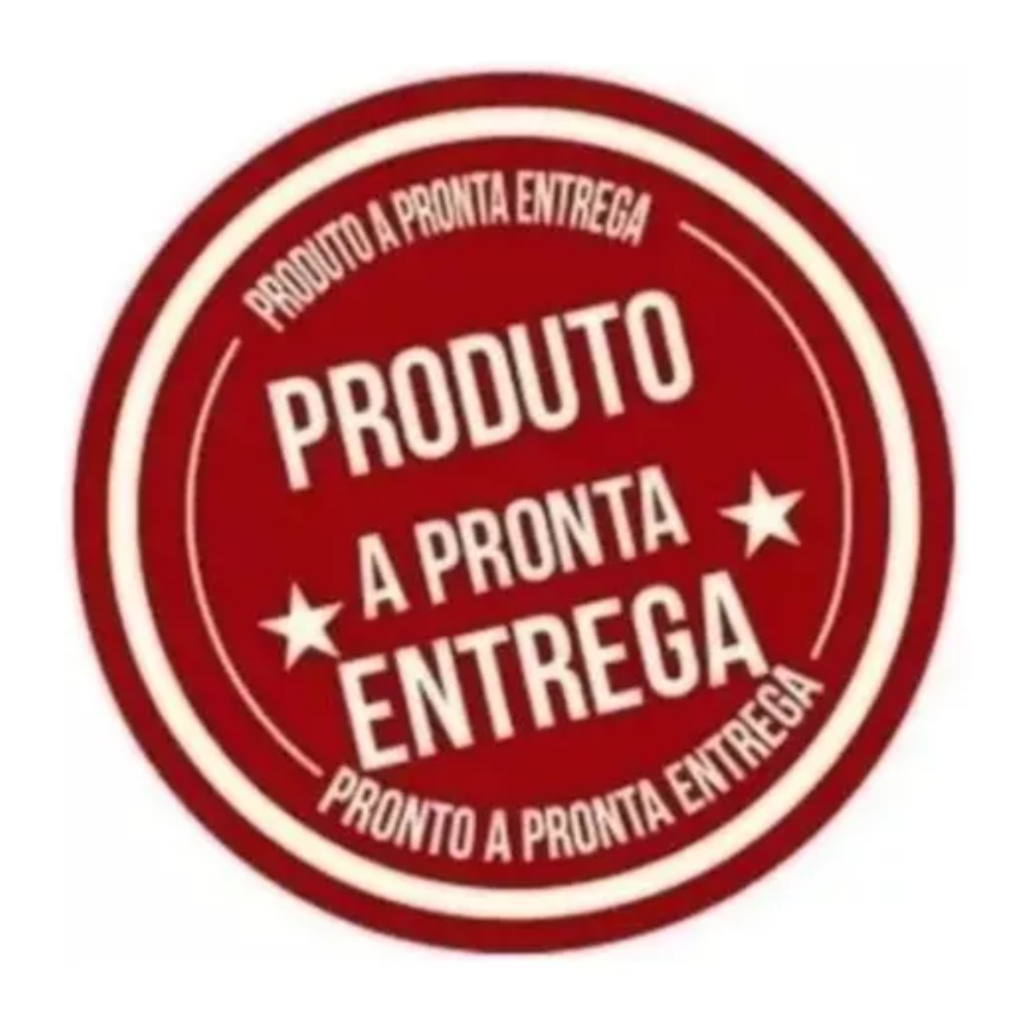 Aerosil 200 - 300g Para Melhoria de Revestimentos | Shopee Brasil