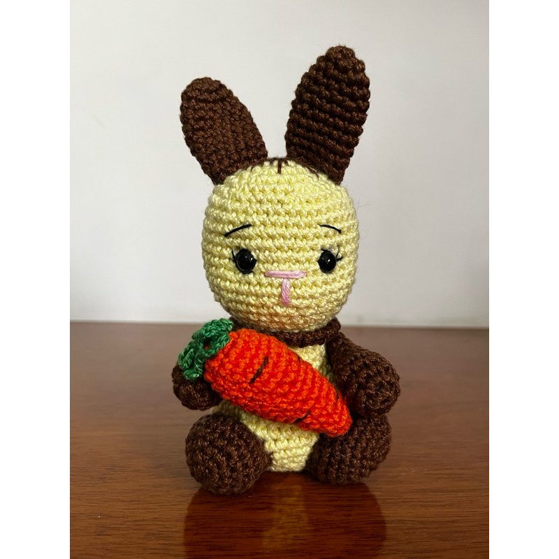 Amigurumi japones clearance