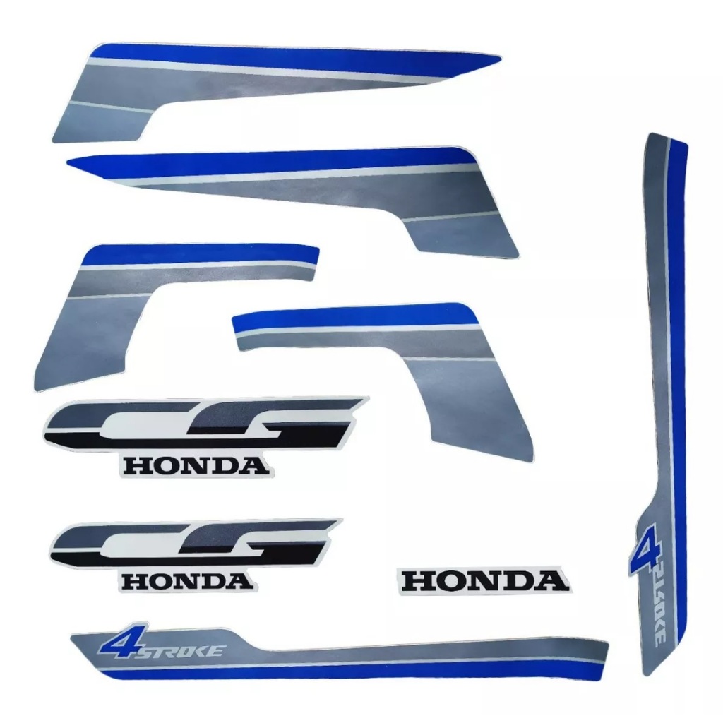 CCM Tacks XF Pro Hockey Shin Guards - Youth (2024) main image 1