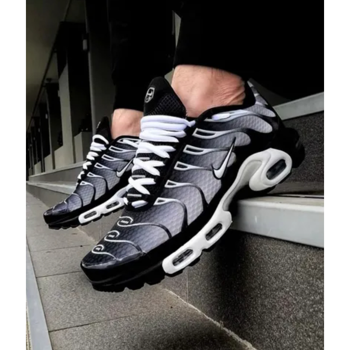 TÊNIS TN 2023 PROMOÇÃO DE FIM DE FÉRIAS PROMO