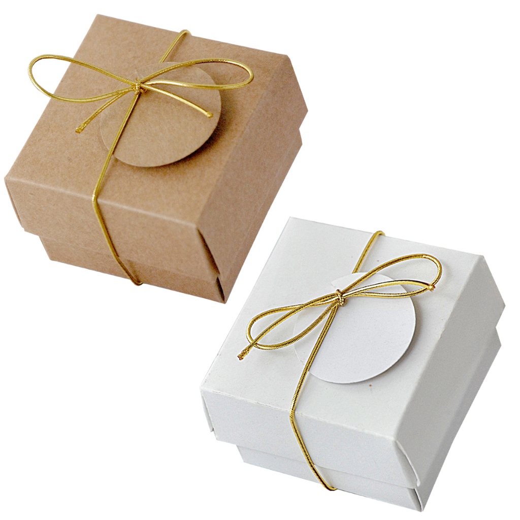 Caixas de papel Caixinhas embalagem para Lembrancinhas Multiuso ...