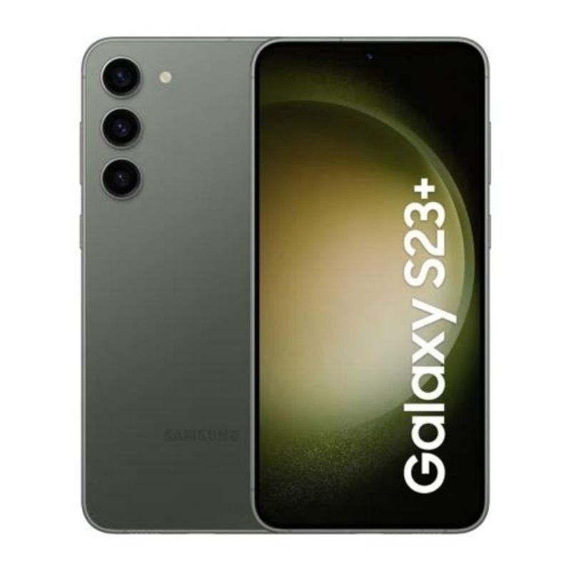 Galaxy s23 Samsung