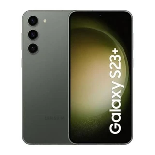 Galaxy s23 Samsung