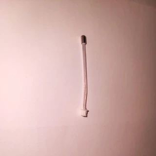 sensor temperatura ender 3 s1