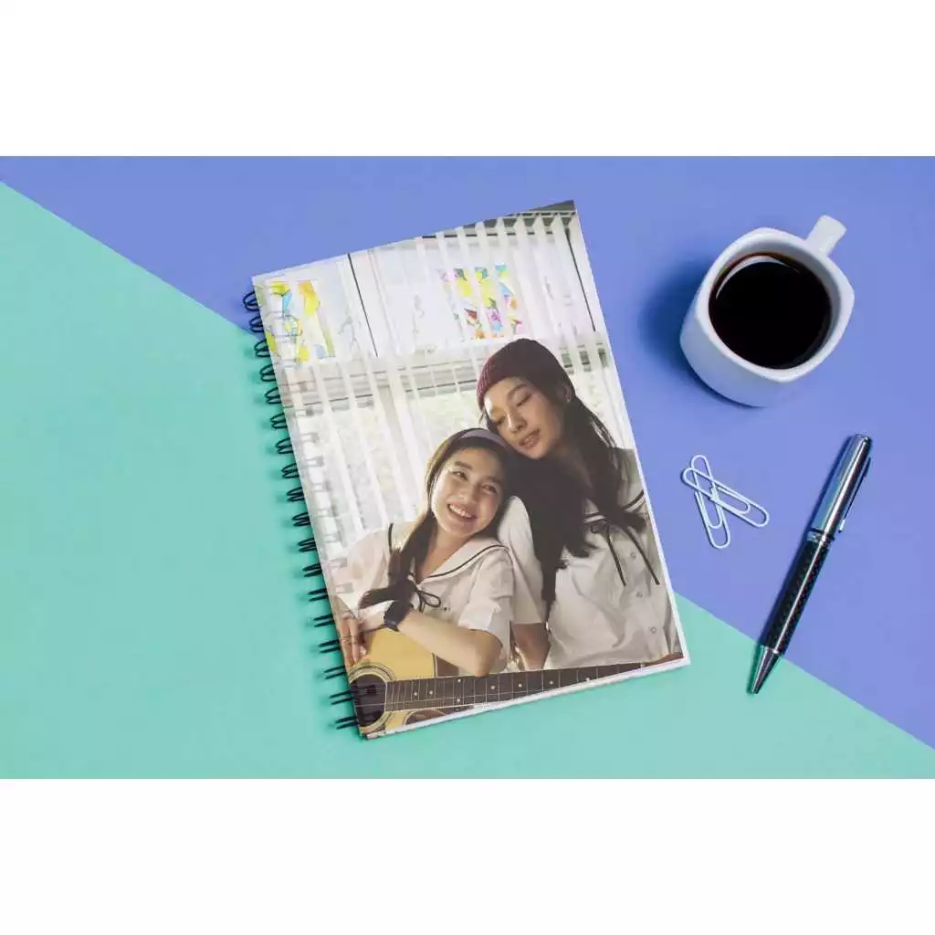 br-11134207-7r98o-ltzw0dk1awyof3 Achadinhos do GL