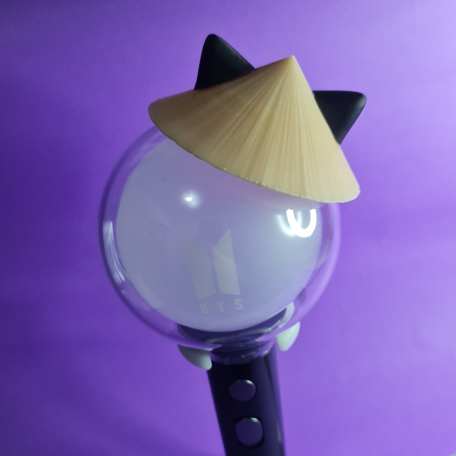 lightstick bts em Promoção na Shopee Brasil 2025