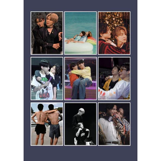 jikook em Promoção na Shopee Brasil 2025