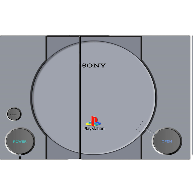 SKIN Para Ps2 playstation 2 slim | Shopee Brasil