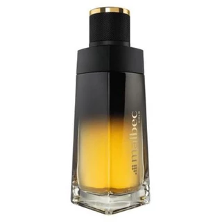 Perfume Masculino Desodorante Colônia 100ML Malbec Gold