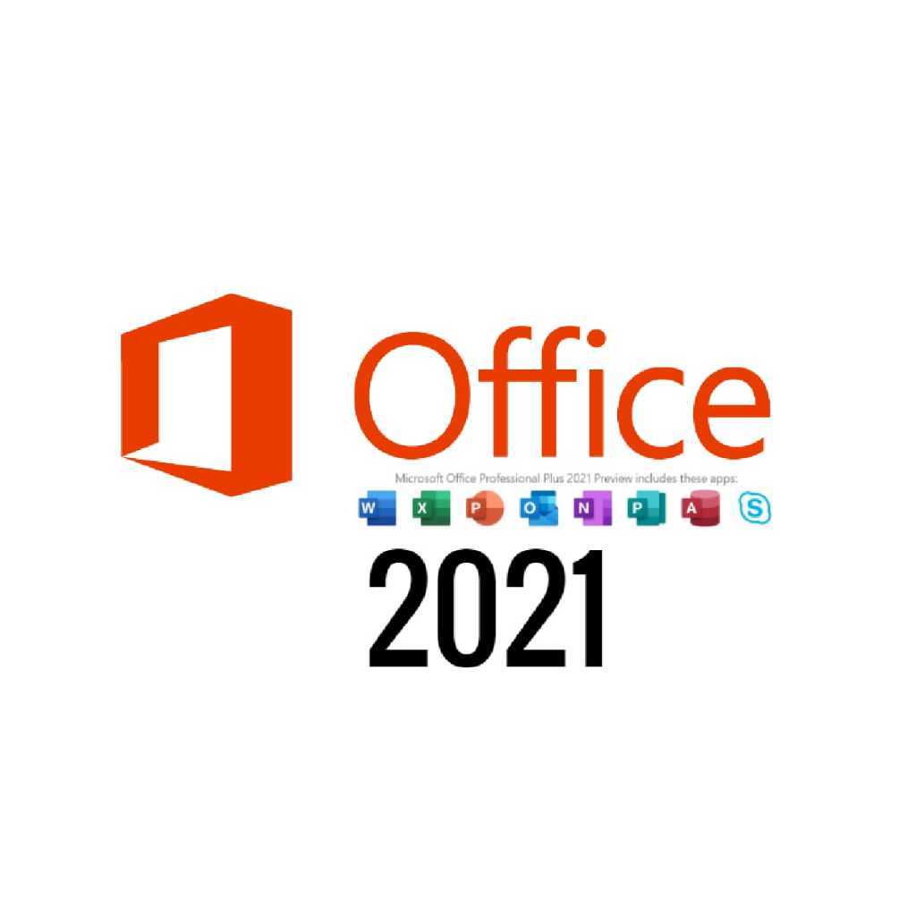 Office 365/2021 Vitalício, ENVIO IMEDIATO