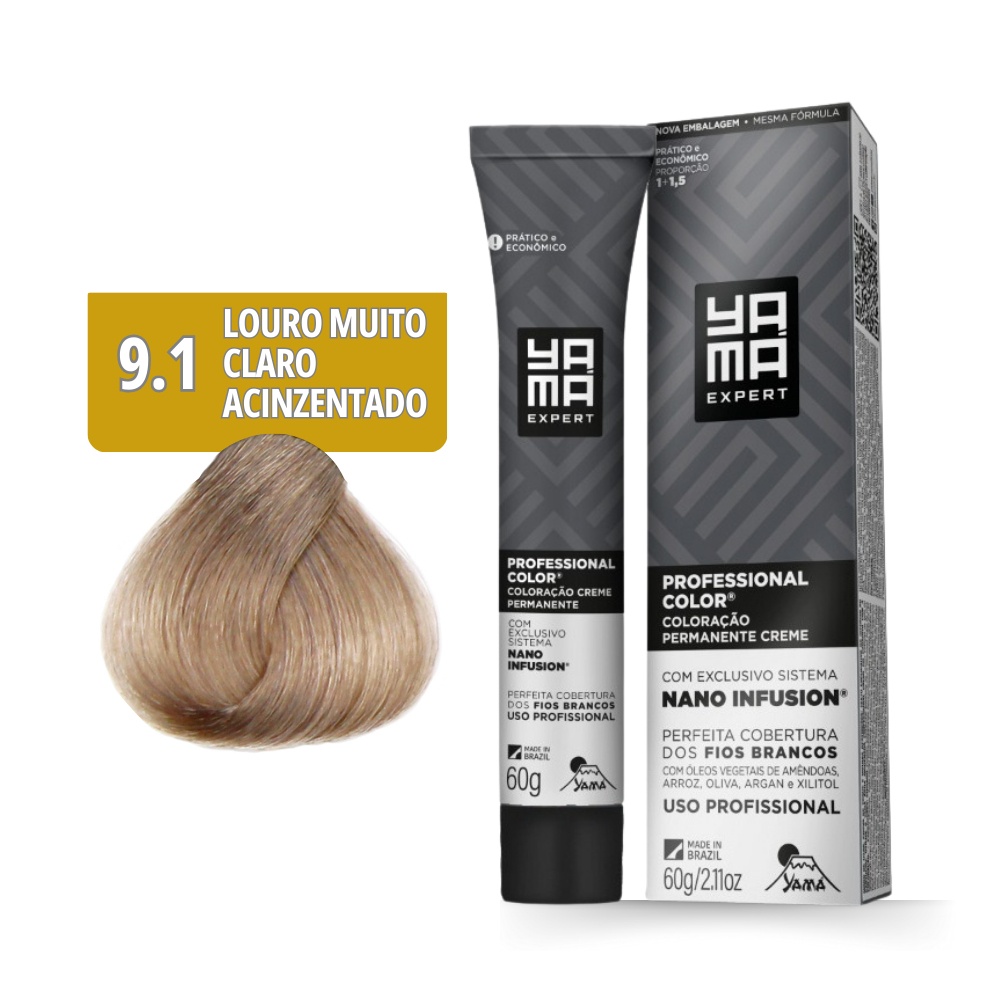 Yama 1: Guia Completo e Onde Comprar | BuscaProdutos
