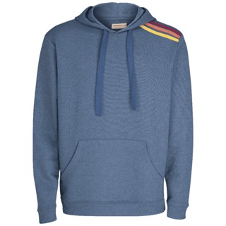 Casaco Moletom Rainbow Masculino