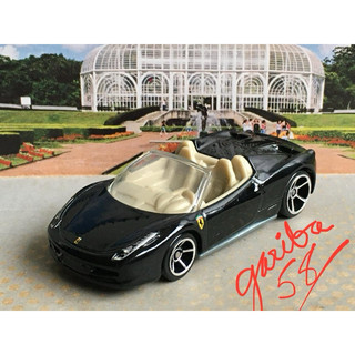 ferrari 458 spider em Promoção na Shopee Brasil 2026