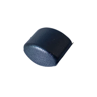 Botão Deslizante Painel Controle Corsa Ar Wind Pick-up Sedan