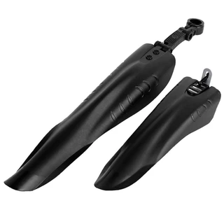 Paralama Bike Aro 29 Paralama Bike Nylon Mtb Down Hill Cross Paralama Bike Aro 20-24-26-29
