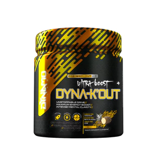 Dyna