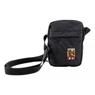 Sholder bag - Cachorro Locco