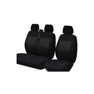 capa para banco van sprinter, renault, ford transit, fiat scudo , peugeot, citroen, fiat ducato