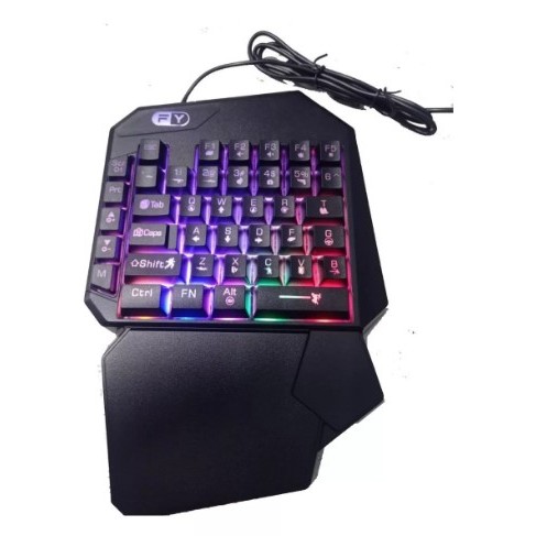 Teclado 850 hotsell