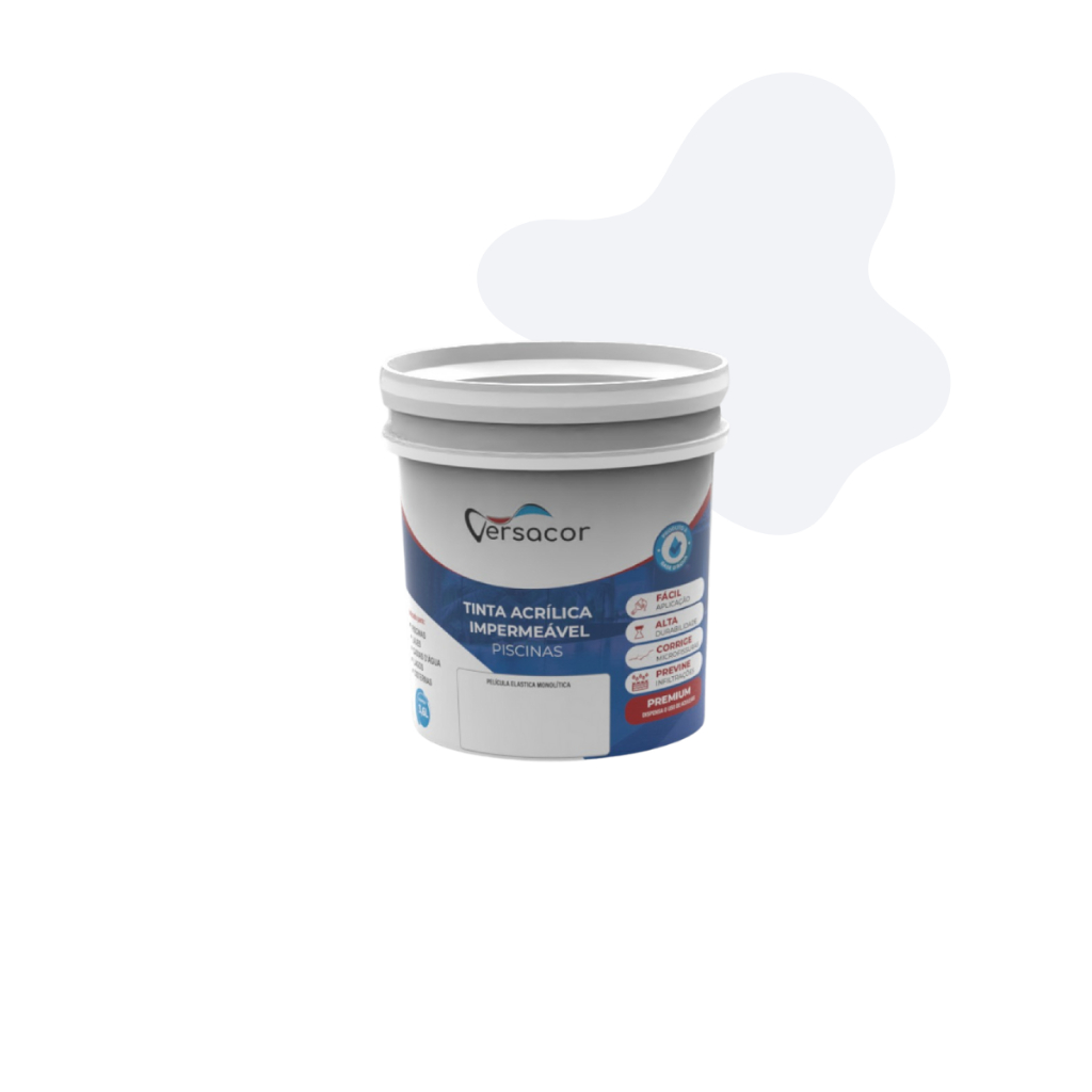 Tinta Branca Impermeabilizante Para Piscinas Lages Lagos Ornamentais 3 ...