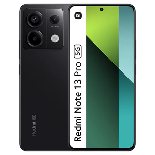 Xiaomi Redmi Note 13 Pro 5G 256gb Memoria 8gb Ram 200MP Global Envio Imediato!