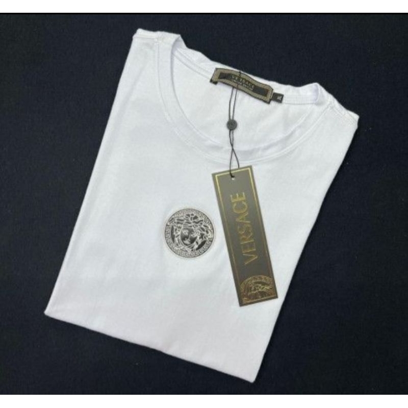 Camisa Versace premium